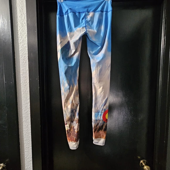 Colorado Threads Size Small - Picture 5 of 7